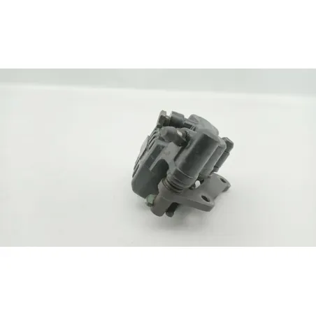 Etrier de frein avant GILERA NEXUS 125 2007 - 2009