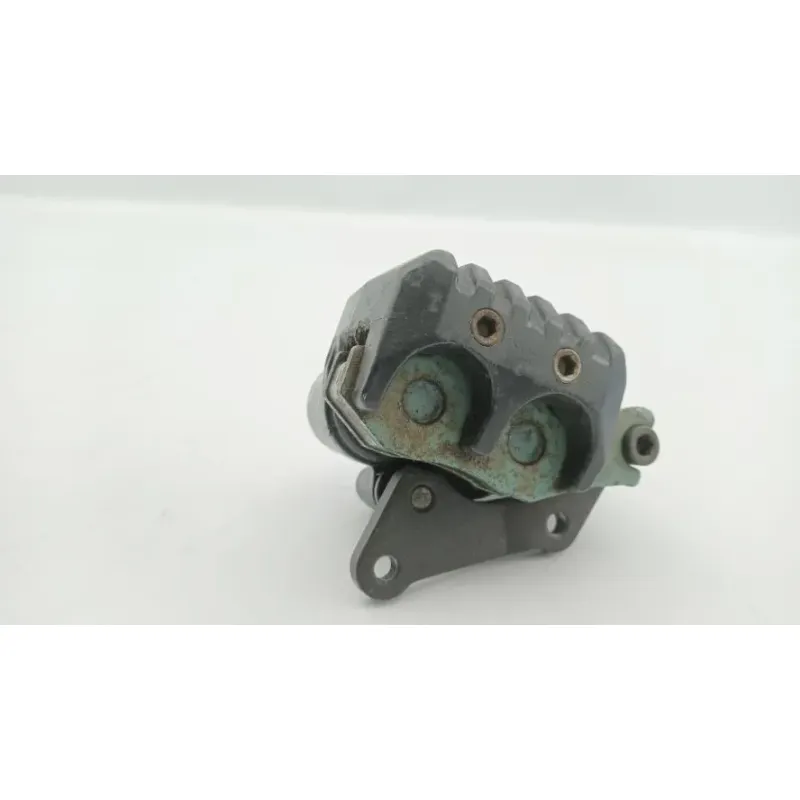 Etrier de frein avant GILERA NEXUS 125 2007 - 2009