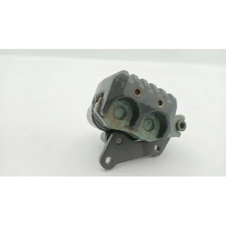 Etrier de frein avant GILERA NEXUS 125 2007 - 2009