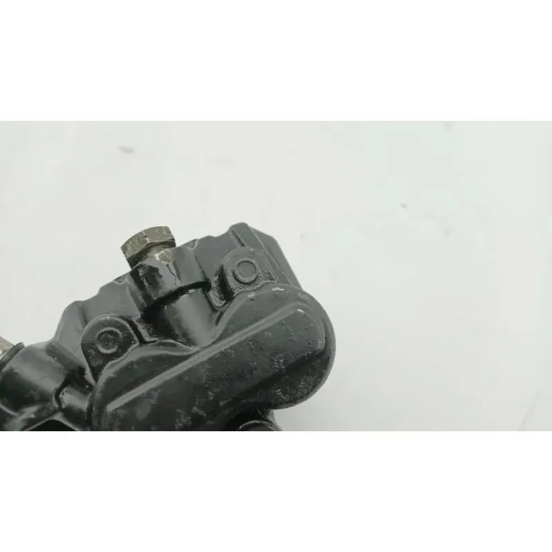Etrier de frein avant GILERA NEXUS 125 2007 - 2009