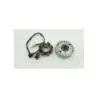Rotor volant moteur TNT MOTOR ROMA 50 2020 - 2022