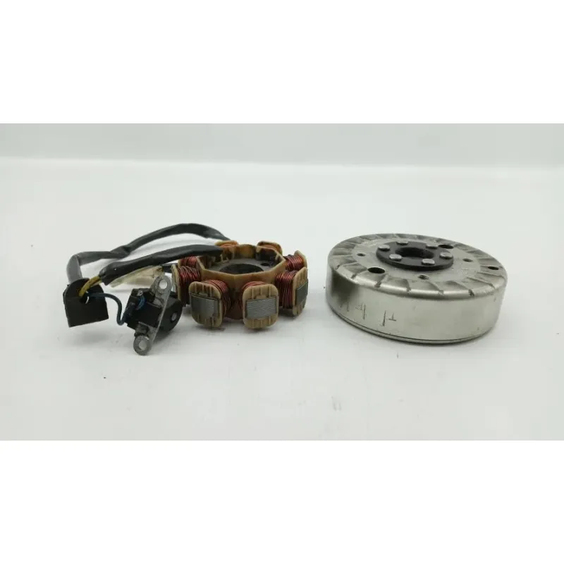 Rotor volant moteur TNT MOTOR ROMA 50 2020 - 2022