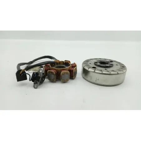 Rotor volant moteur TNT MOTOR ROMA 50 2020 - 2022