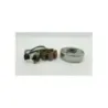 Rotor volant moteur TNT MOTOR ROMA 50 2020 - 2022