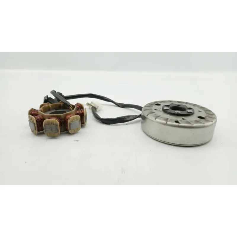 Rotor volant moteur TNT MOTOR ROMA 50 2020 - 2022