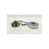 Rotor volant moteur TNT MOTOR ROMA 50 2020 - 2022