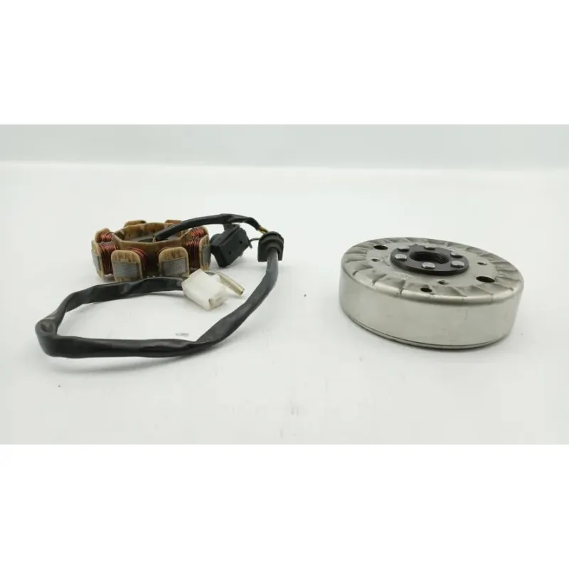 Rotor volant moteur TNT MOTOR ROMA 50 2020 - 2022