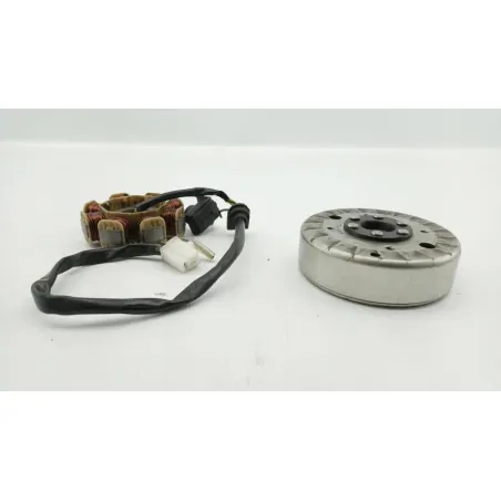 Rotor volant moteur TNT MOTOR ROMA 50 2020 - 2022