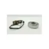 Rotor volant moteur TNT MOTOR ROMA 50 2020 - 2022