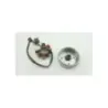 Rotor volant moteur TNT MOTOR ROMA 50 2020 - 2022