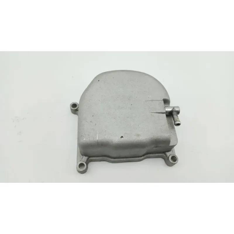 Cache culbuteur TNT MOTOR ROMA 50 2020 - 2022