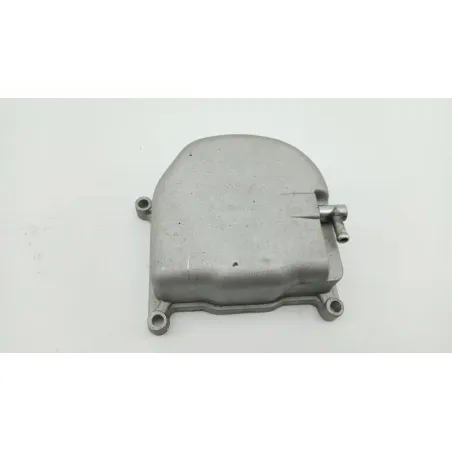 Cache culbuteur TNT MOTOR ROMA 50 2020 - 2022