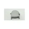 Cache culbuteur TNT MOTOR ROMA 50 2020 - 2022