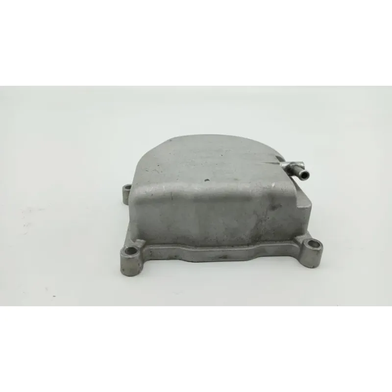 Cache culbuteur TNT MOTOR ROMA 50 2020 - 2022