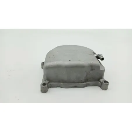 Cache culbuteur TNT MOTOR ROMA 50 2020 - 2022