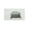 Cache culbuteur TNT MOTOR ROMA 50 2020 - 2022