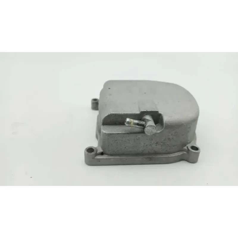 Cache culbuteur TNT MOTOR ROMA 50 2020 - 2022