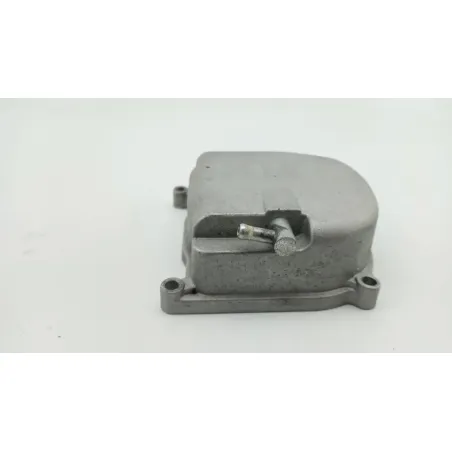 Cache culbuteur TNT MOTOR ROMA 50 2020 - 2022