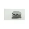 Cache culbuteur TNT MOTOR ROMA 50 2020 - 2022