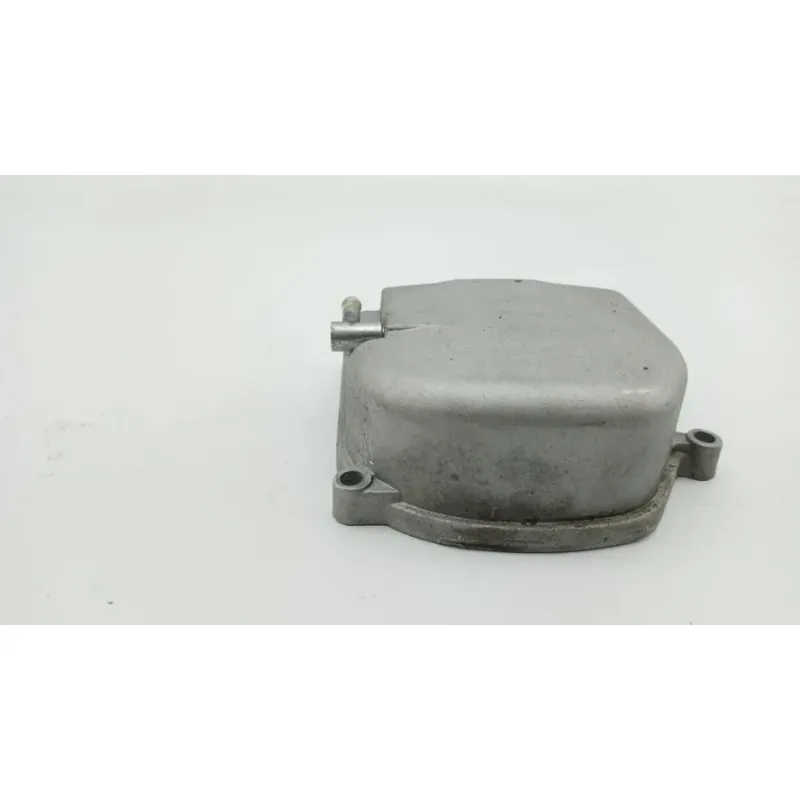 Cache culbuteur TNT MOTOR ROMA 50 2020 - 2022
