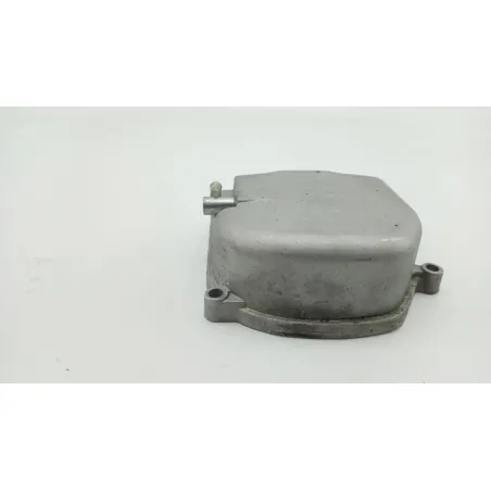 Cache culbuteur TNT MOTOR ROMA 50 2020 - 2022