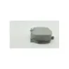 Cache culbuteur TNT MOTOR ROMA 50 2020 - 2022