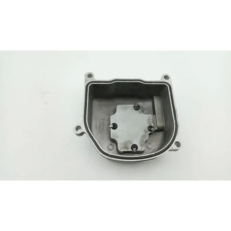 Cache culbuteur TNT MOTOR ROMA 50 2020 - 2022