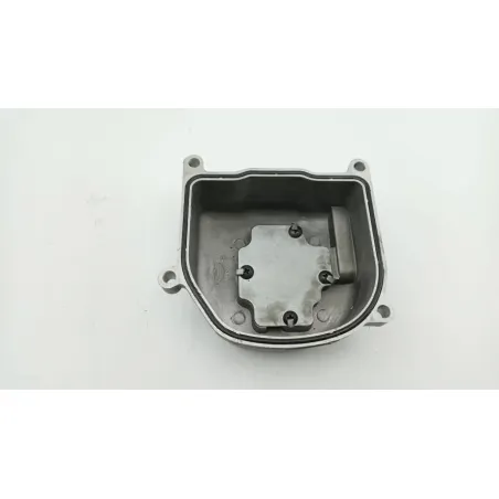 Cache culbuteur TNT MOTOR ROMA 50 2020 - 2022