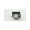 Cache culbuteur TNT MOTOR ROMA 50 2020 - 2022
