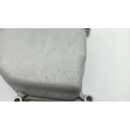 Cache culbuteur TNT MOTOR ROMA 50 2020 - 2022