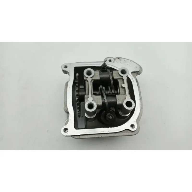Culasse TNT MOTOR ROMA 50 2020 - 2022