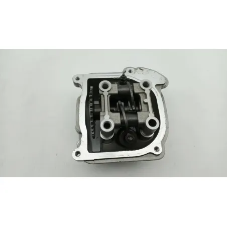 Culasse TNT MOTOR ROMA 50 2020 - 2022