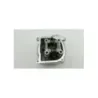 Culasse TNT MOTOR ROMA 50 2020 - 2022 Culasse TNT MOTOR ROMA 50 2020 - 2022