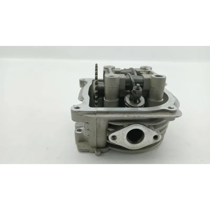 Culasse TNT MOTOR ROMA 50 2020 - 2022