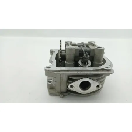 Culasse TNT MOTOR ROMA 50 2020 - 2022