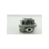 Culasse TNT MOTOR ROMA 50 2020 - 2022 Culasse TNT MOTOR ROMA 50 2020 - 2022