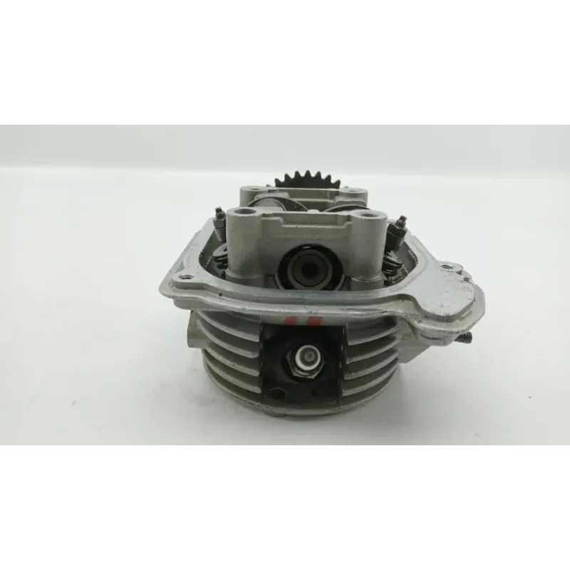 Culasse TNT MOTOR ROMA 50 2020 - 2022