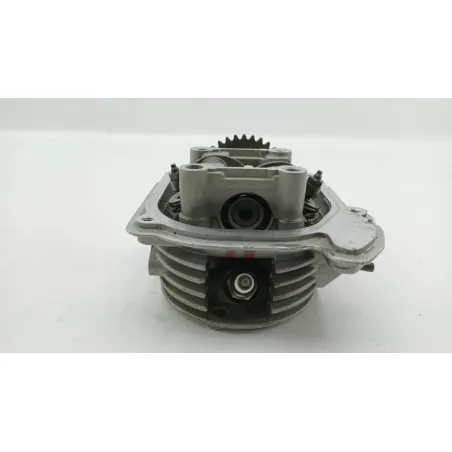 Culasse TNT MOTOR ROMA 50 2020 - 2022