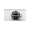 Culasse TNT MOTOR ROMA 50 2020 - 2022 Culasse TNT MOTOR ROMA 50 2020 - 2022