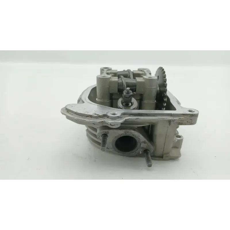 Culasse TNT MOTOR ROMA 50 2020 - 2022