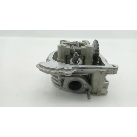 Culasse TNT MOTOR ROMA 50 2020 - 2022