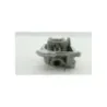 Culasse TNT MOTOR ROMA 50 2020 - 2022 Culasse TNT MOTOR ROMA 50 2020 - 2022