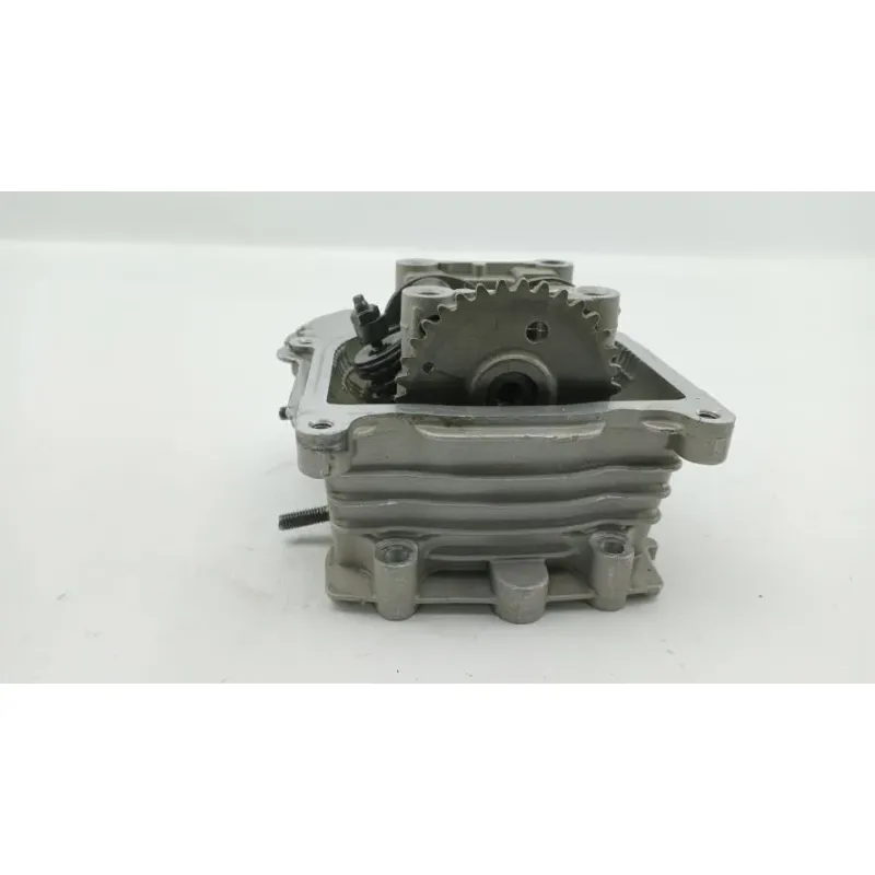 Culasse TNT MOTOR ROMA 50 2020 - 2022