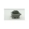 Culasse TNT MOTOR ROMA 50 2020 - 2022 Culasse TNT MOTOR ROMA 50 2020 - 2022