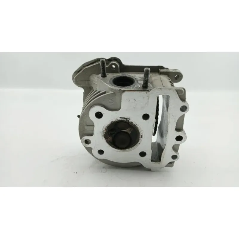 Culasse TNT MOTOR ROMA 50 2020 - 2022