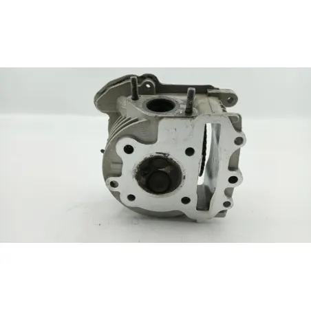 Culasse TNT MOTOR ROMA 50 2020 - 2022