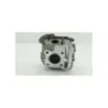 Culasse TNT MOTOR ROMA 50 2020 - 2022 Culasse TNT MOTOR ROMA 50 2020 - 2022