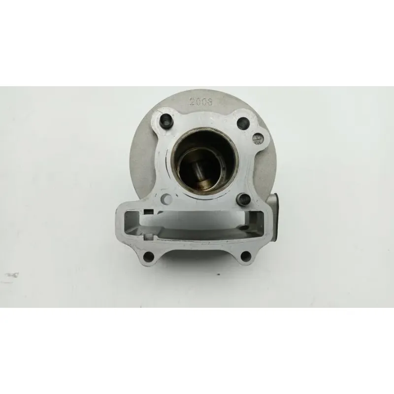 Piston cylindre TNT MOTOR ROMA 50 2020 - 2022