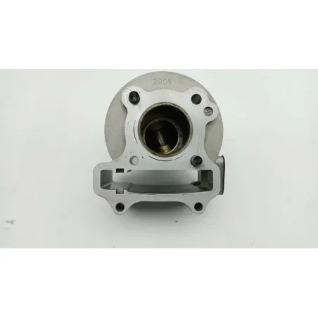 Piston cylindre TNT MOTOR ROMA 50 2020 - 2022