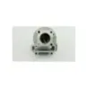 Piston cylindre TNT MOTOR ROMA 50 2020 - 2022 Piston cylindre TNT MOTOR ROMA 50 2020 - 2022